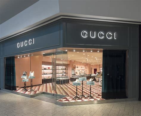 gucci bloom cherry creek mall|gucci store in delaware.